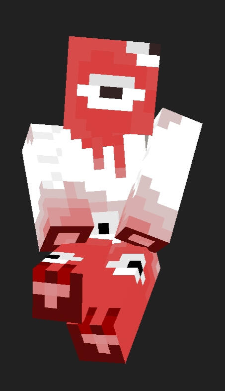 /I