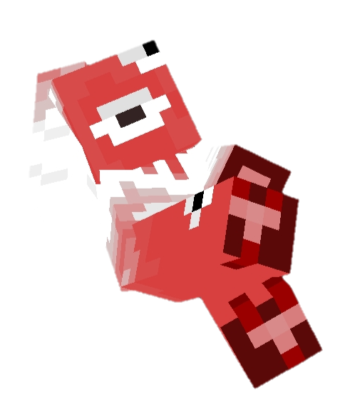 /I